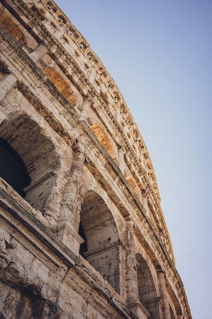 pexels photo 17649403