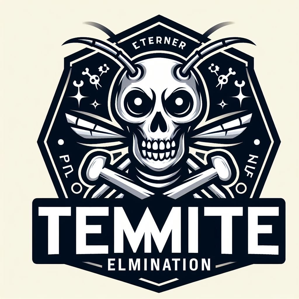 Exterminador de termitas: La solución definitiva para eliminar plagas de termitas en tu hogar