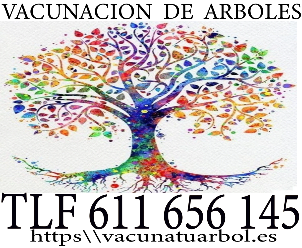 LOGO VACUNA TU ARBOL 2 PNG