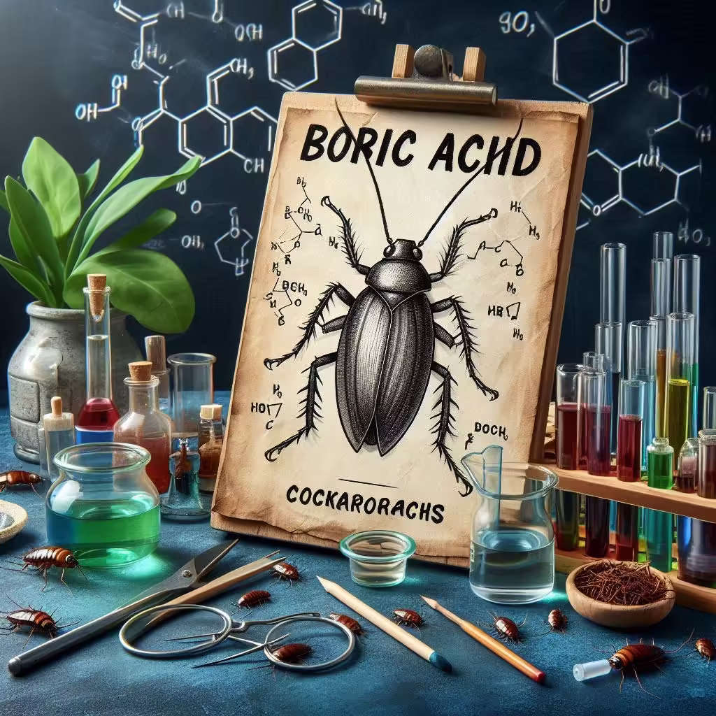 acido borico cucaracha jpeg