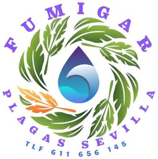 IMAGEN FUMIGAR PLAGAS SEVILLA